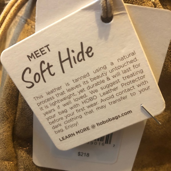 HOBO - Picture 5 of 7